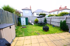 Photo 19- click for photo gallery